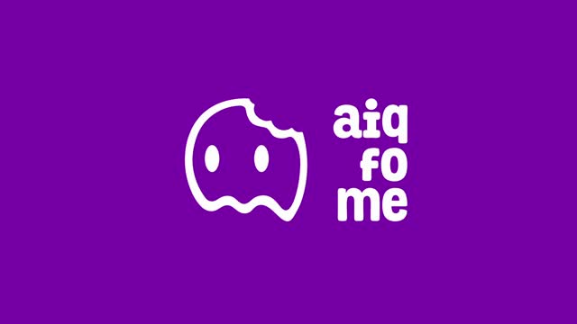 aiqfome