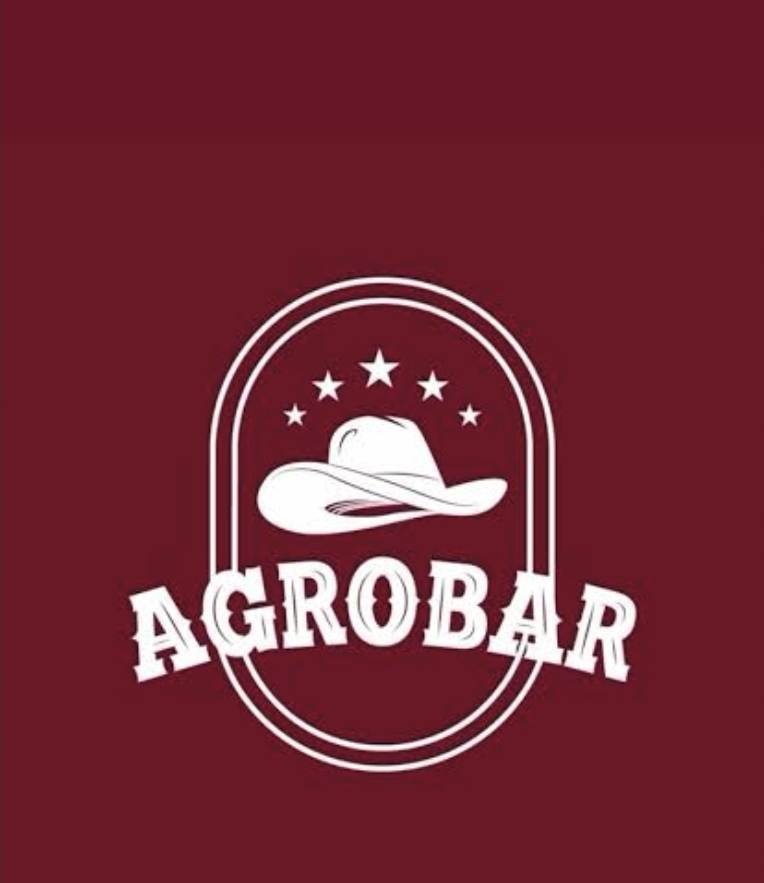 Logo Agrobar