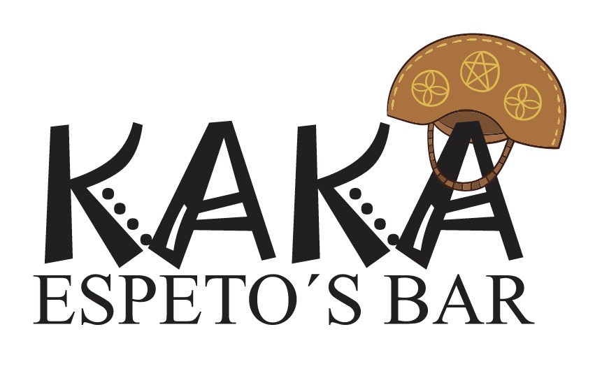 Logo Kaka Espeto's Bar