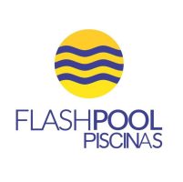 385867073_626755176315456_6415845664675785373_n