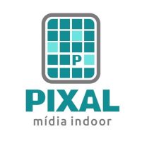 Imagem do WhatsApp de 2025-07-18 à(s) 10.10.55_6fb7975b