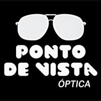 LOGO OTICAS