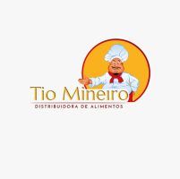 LOGO TIO MINEIRO 2