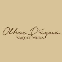 OLHOS DAGUA