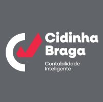 cidinha